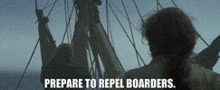 repel.gif
