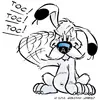 idefix.webp