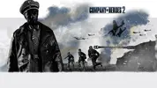 1620349266397.webp