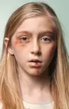 swedishgirl.webp
