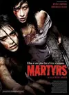 martyrsposter2.webp