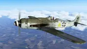 Fw-190 D9.webp