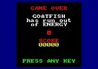 2021-05-13_10-11-46_1.jpg