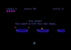 2021-04-26_16-53-20_2.jpg