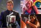 machete-kills.webp