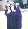 1622377848161.webp