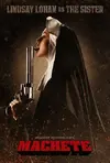 1622377860546.webp