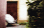 tumblr_mh9pxa6IXv1r45jb1o1_500.gif