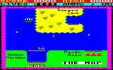 roland_ahoy.webp