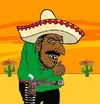 mexicans_sons_of_cain.webp