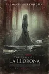 The_curse_of_la_llorona_poster.webp