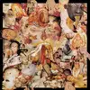 Carcass-Reek-of-Putrefaction.webp