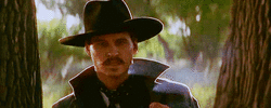 66e3e50f0a3880a502837c0f74e861f2.gif