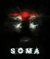 Soma_Game_Art.webp