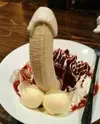 20210616_015752.webp