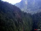 russian-superjet-crash-site-Indonesia-may10-12.webp