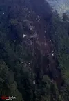 russian-superjet-crash-site2-Indonesia-may10-12.webp