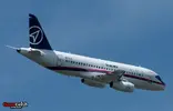 sukhoi-superjet-100-1.webp