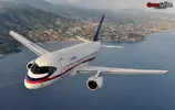 sukhoi-superjet-100-2.webp
