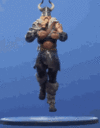 tenor.gif