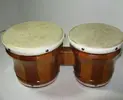 91832237659b0e2f8cb7b5c077b84790.webp