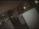 1624723929938.webp