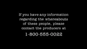 1624801896995.webp