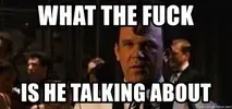 what-the-fuck-is-he-talking-about.webp