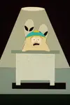 cartman.webp