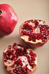 how-to-cook-with-pomegranate-250-1100x1650.jpg