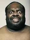avaeyess.webp