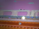 20210711_095534.webp