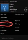 Screenshot_20210723-172539~2.png