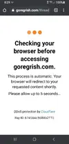 Screenshot_20210725-082928_Chrome.webp