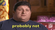 200 (13) (1).gif