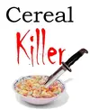 cereal-killer-darryl-kravitz.webp
