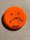 shitfaced.webp