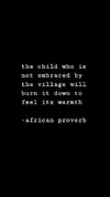 FB_IMG_1626715278785.webp