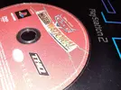 20210805_160209.webp