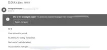 screenshot_13.webp