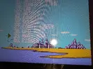 20210812_165800.webp