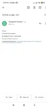 Screenshot_2021-08-13-17-50-48-627_com.google.android.gm.webp