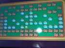 20210814_151144.webp