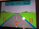 20210816_170432.webp