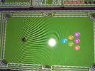 20210816_170915.webp