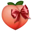 1629415002380.webp