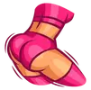 1629429457591.webp
