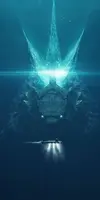Godzill_Big-8a23397f-d5f9-4d0d-b59b-d0120712c5c9.webp