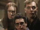 the-young-ones-bbc.gif