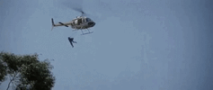 scarface-helicopter.gif